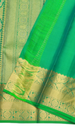 PURE KANCHI SILK - Image 6