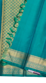 PURE KANCHI SILK - Image 6