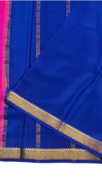 PURE MYSORE SILK - Image 6