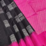 PURE SOFT SILK