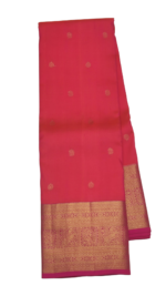 PURE KANCHI SILK - Image 2
