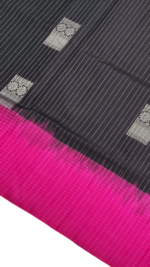 PURE SOFT SILK - Image 2