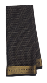 PURE MYSORE SILK - Image 2