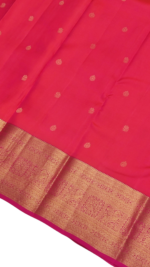 PURE KANCHI SILK - Image 3