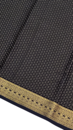 PURE MYSORE SILK - Image 3