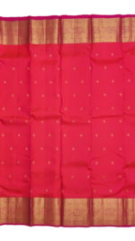 PURE KANCHI SILK - Image 4