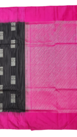 PURE SOFT SILK - Image 4