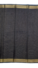 PURE MYSORE SILK - Image 4