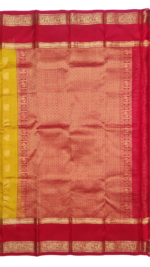 PURE KANCHI SILK - Image 5