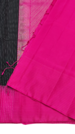 PURE SOFT SILK - Image 5