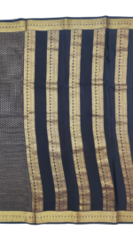 PURE MYSORE SILK - Image 5