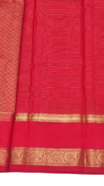 PURE KANCHI SILK - Image 6