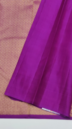 PURE KANCHI SILK - Image 6