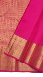 PURE KANCHI SILK - Image 6