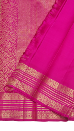 PURE KANCHI SILK - Image 6