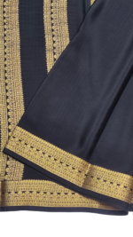 PURE MYSORE SILK - Image 6