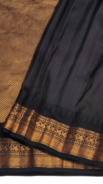 PURE GADWAL SILK - Image 5