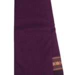PURE KANCHI COTTON