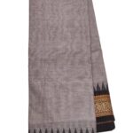 PURE KANCHI COTTON
