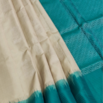 PURE SOFT SILK