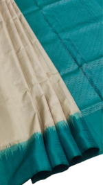 PURE SOFT SILK
