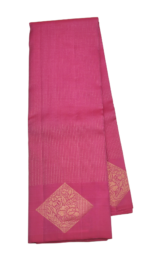 PURE KANCHI SILK - Image 2