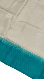 PURE SOFT SILK - Image 2