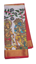 PURE MYSORE SILK - Image 2