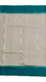 PURE SOFT SILK - Image 3