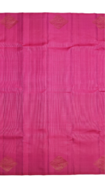 PURE KANCHI SILK - Image 4