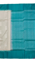 PURE SOFT SILK - Image 4