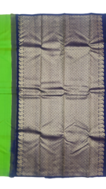 PURE KANCHI SILK - Image 5