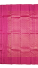 PURE KANCHI SILK - Image 5
