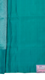 PURE SOFT SILK - Image 5