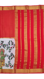 PURE MYSORE SILK - Image 5