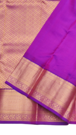 PURE KANCHI SILK - Image 6