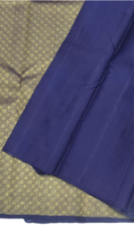 PURE KANCHI SILK - Image 6