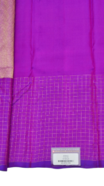 PURE KANCHI SILK - Image 6