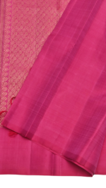 PURE KANCHI SILK - Image 6