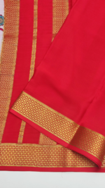 PURE MYSORE SILK - Image 6