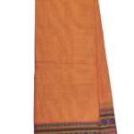 PURE KANCHI COTTON