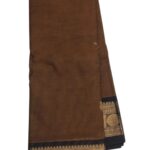 PURE KANCHI COTTON