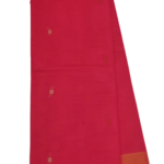 PURE KANCHI COTTON