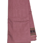 PURE KANCHI COTTON