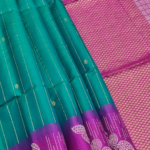 PURE SOFT SILK