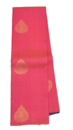 PURE KANCHI SILK - Image 2