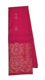 PURE KANCHI SILK - Image 2