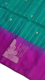 PURE SOFT SILK - Image 2
