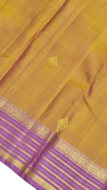 PURE KANCHI SILK - Image 3