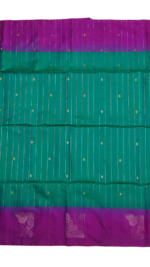 PURE SOFT SILK - Image 3